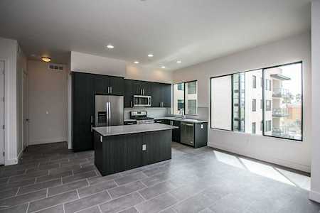 7300 E Earll Drive #3001 Scottsdale, AZ 85251