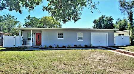 706 Romano Avenue Orlando, FL 32807