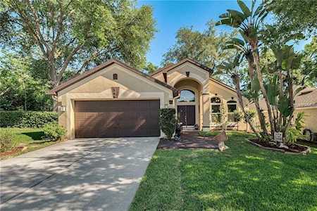 148 N Weathersfield Avenue Altamonte Springs, FL 32714