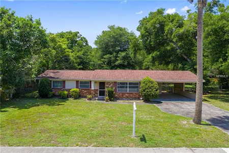 616 Lake Avenue Altamonte Springs, FL 32701