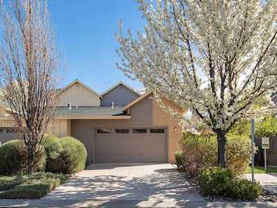 5658 Hunting Creek Sparks, NV 89426-0899