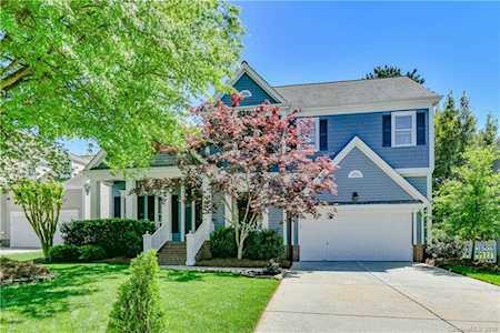 7936 Elphin Ct Charlotte, NC 28270