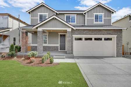 25720 207th Ave SE Covington, WA 98042