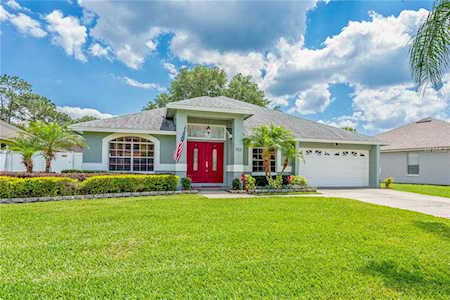 707 River Boat Circle Orlando, FL 32828
