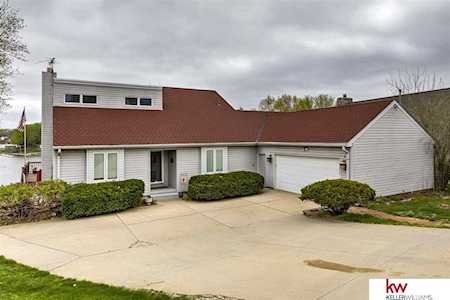 1107 Belgrade Ct Plattsmouth, NE 68048