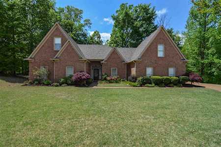 5581 Deer Park Cv Arlington, TN 38002