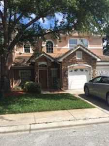 7521 Bay Port Road #12 Orlando, FL 32819