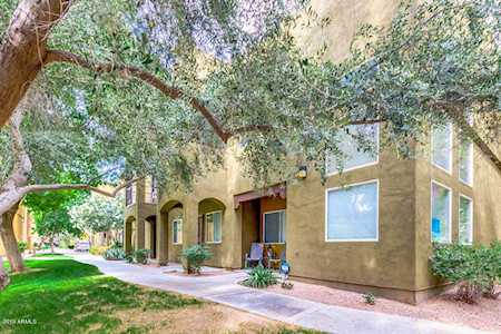 1718 W Colter Street #171 Phoenix, AZ 85015
