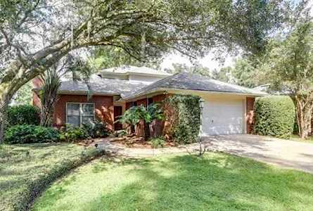 358 Hunters Crossing Tallahassee, FL 32311