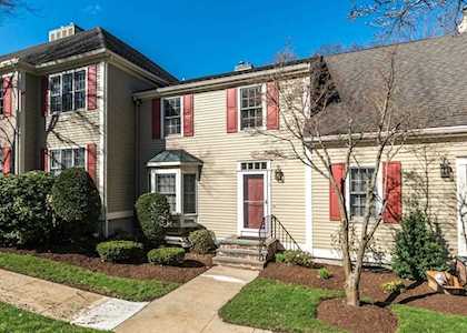 501 Lexington Street #3 Waltham, MA 02451