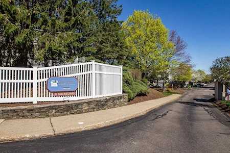 200 Falls Blvd. #A302 Quincy, MA 02169
