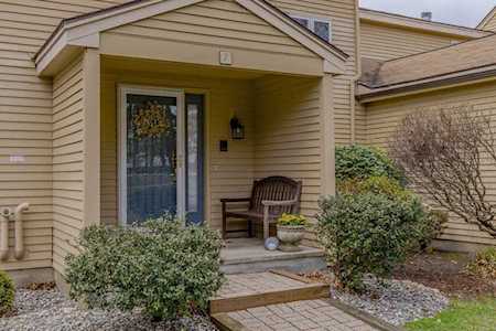 7 Monadnock Drive #7 Westford, MA 01886
