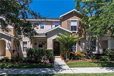 3020 Wild Tamarind Boulevard Orlando, FL 32828