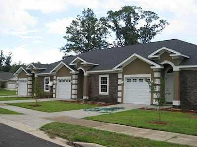 4771 Cypress Brooke Way Tallahassee, FL 32301