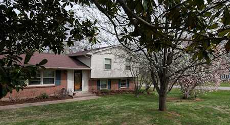 6521 Downs Branch Rd Louisville, KY 40228