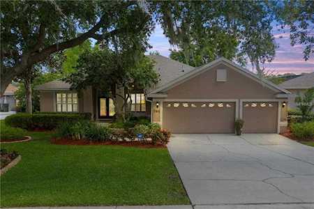 792 Keaton Parkway Ocoee, FL 34761