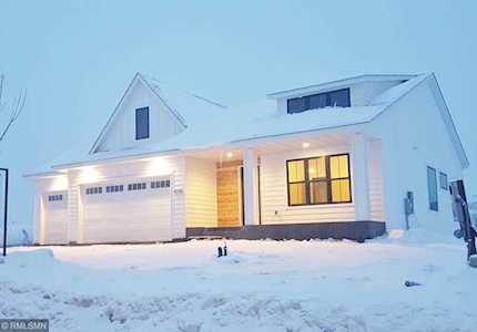 4046 Vista View Drive Chaska, MN 55318