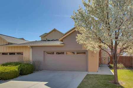 5706 Pumpkin Ridge Dr. Sparks, NV 89436-2846