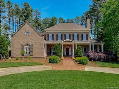 6063 Foggy Glen Place Weddington, NC 28104