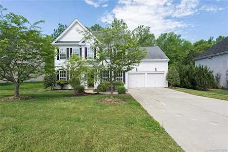 2519 Legacy Park Blvd Fort Mill, SC 29707