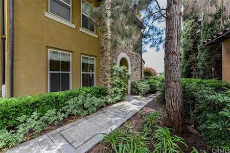 202 Lonetree Irvine, CA 92603