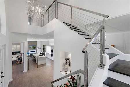 6503 Alasan Cv Austin, TX 78730