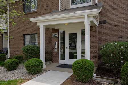 320 Ethridge Ave #103 Louisville, KY 40223