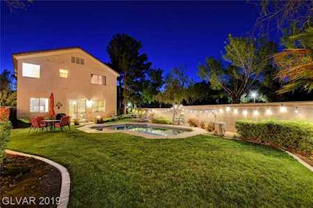 22 Quail Valley St Las Vegas, NV 89148