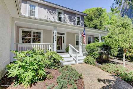 1812 Trey Court Wilmington, NC 28403