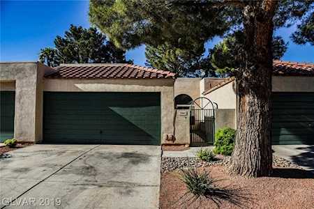 2880 Cape Hope Way Las Vegas, NV 89121