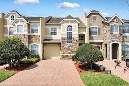 532 Woodland Terrace Boulevard Orlando, FL 32828