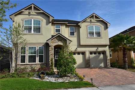 8148 Corkfield Avenue Orlando, FL 32832