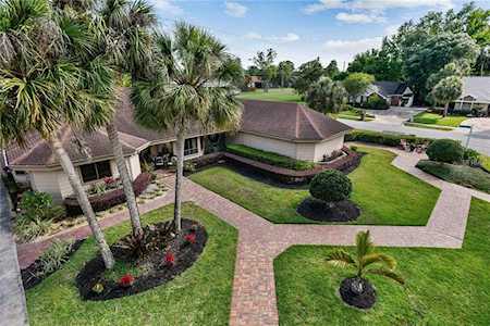 703 Bear Shadow Ct Longwood, FL 32779