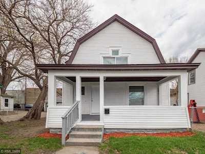 1612 Golden Valley Road Minneapolis, MN 55411