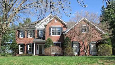 8 Dover Cir Franklin, MA 02038