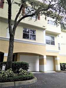 3000 Legacy Villas Drive #3000 Maitland, FL 32751