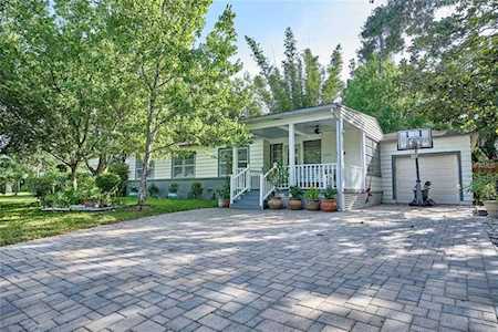 1301 Georgia Boulevard Orlando, FL 32803