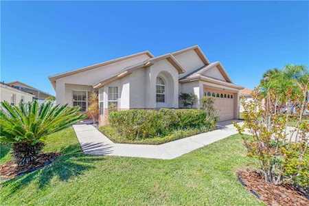 4671 Prairie Point Boulevard Kissimmee, FL 34746