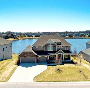 6731 105th Trail N Brooklyn Park, MN 55445