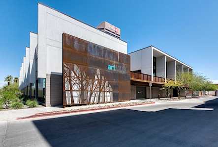 1717 N 1st Avenue #122 Phoenix, AZ 85003