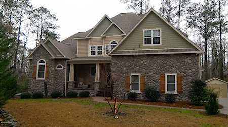 10192 Flint Court Leland, NC 28451