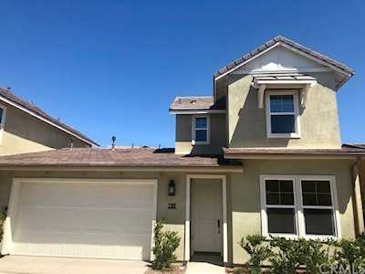 189 Garcilla Rancho Mission Viejo, CA 92694