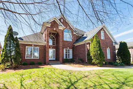 13423 Shady Creek Cir Louisville, KY 40299