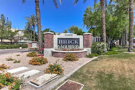 3302 N 7th Street #322 Phoenix, AZ 85014