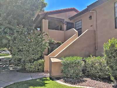 1351 N Pleasant Drive #2026 Chandler, AZ 85225