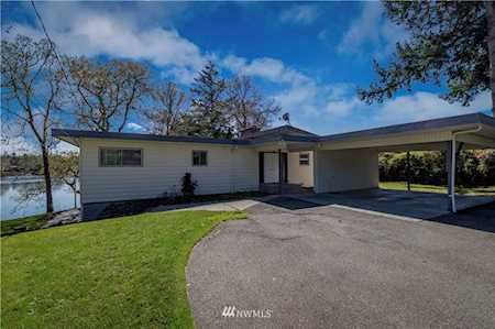 11425 SW 94th Ave Lakewood, WA 98498