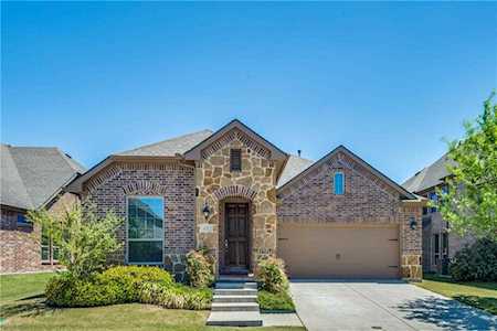 4501 Tortuga Lane Mckinney, TX 75070