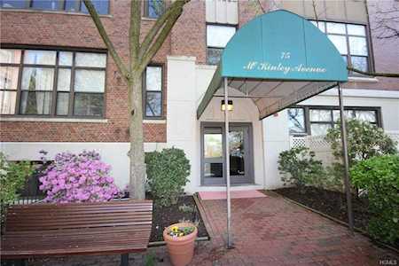 75 Mckinley Ave #B2-2 White Plains, NY 10606