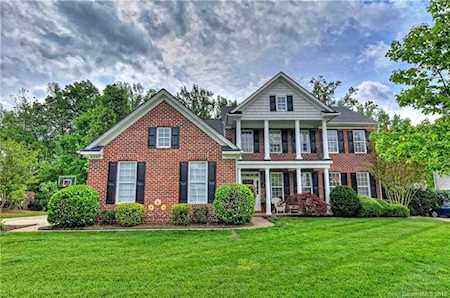 2225 Legacy Oak Dr Waxhaw, NC 28173