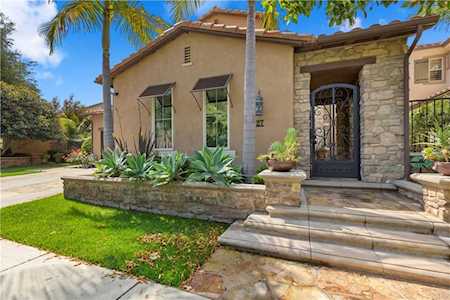 27 Via Garona San Clemente, CA 92673